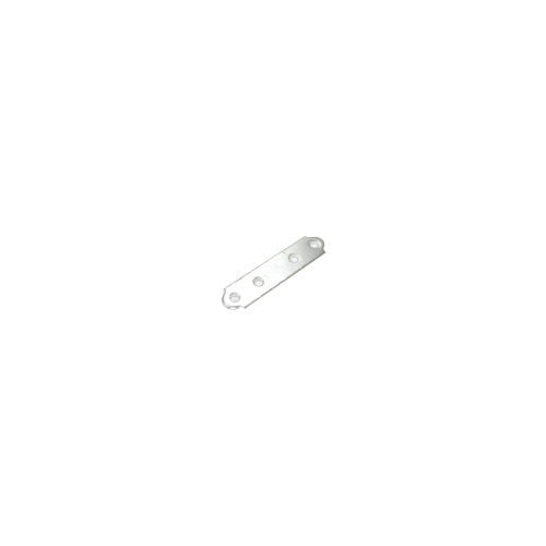 Flat Connector 60mm